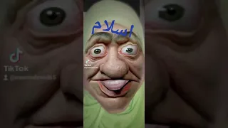 اسلام ياحبيبي  اسلام ياحبيبي