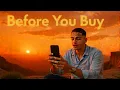 Watch This BEFORE You Buy A Moondrop Blessing 2 Dusk