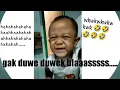 Meme anak kecil gak duwe duwek blass ngakak abis🤣