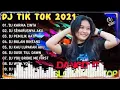 Download Lagu DJ TIK TOK TERBARU 2021 || FULL ALBUM REMIX PALEMBANG NONSTOP || Enak Banget Musiknya 😎😎