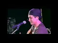 พงษ์สิทธิ์ คำภีร์ - เสมอ [คอนเสิร์ต ปู...อยากร้อง เพื่อนพ้องอยากฟัง]【Official Video】
