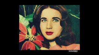 بحياتك ياولدي امراة عيناها سبحان المعبود عبدالحليم حافظ 