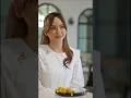 Download Lagu SATU SATUNYA PERMAISURIMU - LESTI