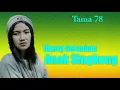 Download Lagu Dhevy Geranium - anak Singkong (lirik musik). Tama 78