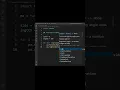 Polygon using Python turtle