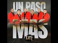 Déjalo Así