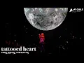 Download Lagu Ariana Grande - tattooed heart (sweetener world tour DVD)