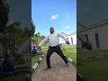 Download Lagu Lingala style system #Lugolobi #goviral