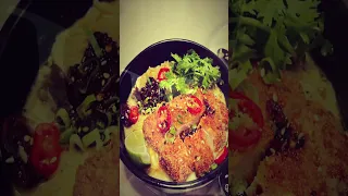 ياعذابي سبه جروحي 