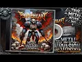Download Lagu Flameheart - Metal Invasion (Full Album 2025)