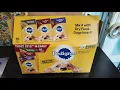 My Dog LOVES This Dog Food PEDIGREE Choice Cuts Variety Pack Review