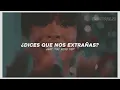 SANTA IS ME/CALL ON CHRISTMAS ᯤ COCO JONES ➧ SUB ESPAÑOL | LYRICS | OFFICIAL VIDEO