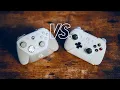 The Best PC Controllers GameSir G7 Pro vs 8BitDo Ultimate 2 Wireless