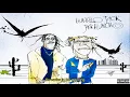 Travis Scott & Quavo   Modern Slavery Huncho Jack LYRICS