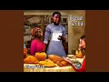 Download Lagu Ewe Orlah Official ((Yaard Version))