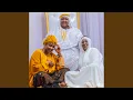 Download Lagu Laabaikala Hadja Djkoria