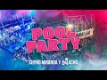 Download Lagu Chyno \u0026 Nacho Manía - Pool Party