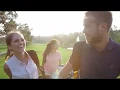 Roger Dunn is OPEN and golf is great for social distance