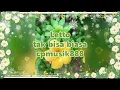 Download Lagu Letto - Tak Bisa Biasa || Terasa kuterasa ketika