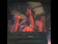this is the life (Hypertechno)