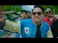 Download Lagu GuyonWaton - Wirang (Official Music Video)