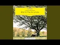 Download Lagu JS Bach: Seni Fugue, BWV 1080: Kanon [dalam Hypodiatessaron] untuk Augmentasi dalam...