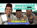 Download Lagu Kunci Harmoni Dalam Keluarga || Ustadz Abdul Somad