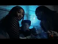 Demarco – Girls Are Drugs (Official Music Video)
