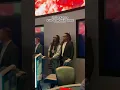 Download Lagu Jay Z and Quavo vibing in Atlantic City! Follow @EditionByMisha for daily exclusive videos! #jayz
