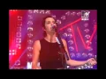 Download Lagu Placebo - Where Is My Mind [MTV Designerama 2004]