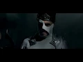 Download Lagu ESSENZA 2020 TV Commercial - Return of The Mighty