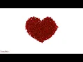 Download Lagu С 8 Марта Вас Любимые и Красивые Женщины 🌹 Happy Women's Day 🌺