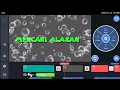 Download Lagu Exist - MENCARI ALASAN COVER (faline andih) ||LIRIK BY EVITA ANJARS