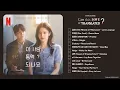 Lagu 이 사랑 통역 되나요? (Can This Love be Translated?) Full OST Playlist 