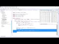 18 Multiple Classes with Log4j