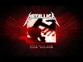 Download Lagu Metallica - Seek \u0026 Destroy (Remixed and Remastered)