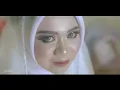 Rey Mbayang " Di Sepertiga Malam " | wedding clip 2020 | dayat & dina