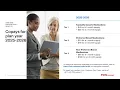 CVS Non Medicare Virtual Benefit Fair Presentation