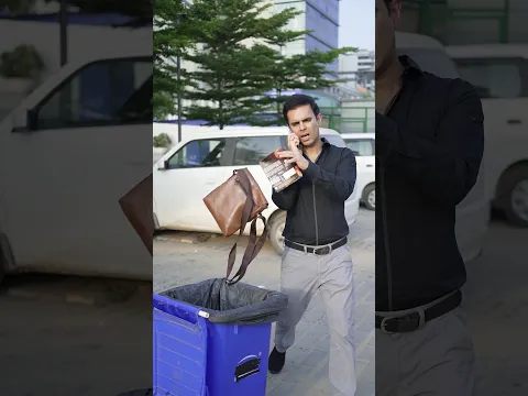 Imaandari saath deti hai