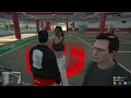 Download Lagu Kloten op gta 5 roleplay FiveM met hacks