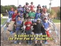Subject Predicate Paradise