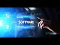 Manual Testing Part 3 - Software Testing Life Cycle