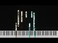 Lorenzo Balzotti - Ripped Page