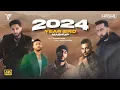 Download Lagu Year End Mashup 2024 | Harshal Music | Karan Aujla X The Prophec X Tegi Pannu | Punjabi Mashup 2024