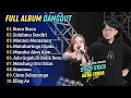 Download Lagu Ajeng Febria ft Wahyu Sax Dangdut Velocity - STECU STECU - SALAHMU SENDIRI || FULL ALBUM DANGDUT MP3