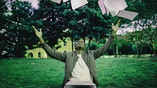 darassa ft abby chams king of the king