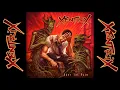Download Lagu 2019 - XENTRIX - Bury the Pain   (Full Album)