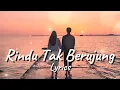 Download Lagu Lagu Rindu Cocok Menemani Saat Malam Sunyi