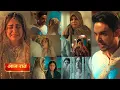 Lagu Seher Hone Ko Hai Today Episode 13th February 2026 - Sehar Ka Sapna Toota | Mahid Hua Rude