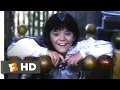 Snow White 1987 - The Seven Dwarfs Song Scene Movieclips